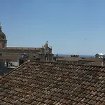Duomo Sant\'Agata Apartment