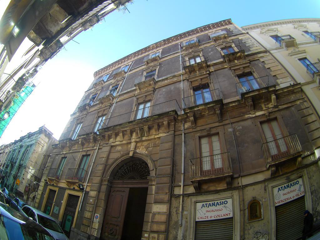 Duomo Sant'agata