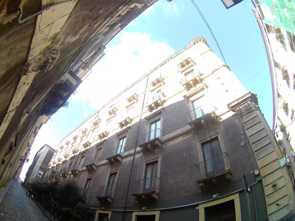 Duomo Sant'agata Apartment *